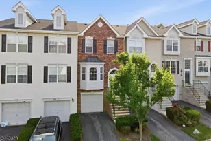 575 Coventry Dr, Nutley, NJ 07110 - Photo 1
