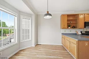 575 Coventry Dr, Nutley, NJ 07110 - Photo 8