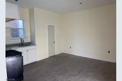 213 Harrison Ave, Garfield, NJ 07026 - Photo 2