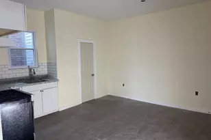 213 Harrison Ave, Garfield, NJ 07026 - Photo 2