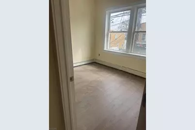 213 Harrison Ave, Garfield, NJ 07026 - Photo 1
