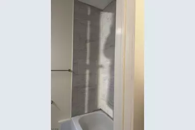 213 Harrison Ave, Garfield, NJ 07026 - Photo 6