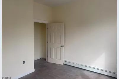 213 Harrison Ave, Garfield, NJ 07026 - Photo 8
