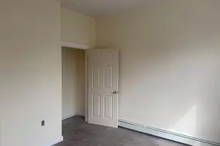 213 Harrison Ave, Garfield, NJ 07026 - Photo 8