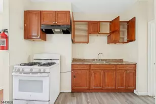 46 Seymour Ave, Newark, NJ 07108 - Photo 16