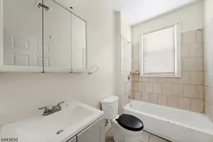 46 Seymour Ave, Newark, NJ 07108 - Photo 36