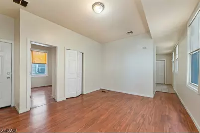 46 Seymour Ave, Newark, NJ 07108 - Photo 18