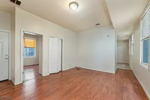 46 Seymour Ave, Newark, NJ 07108 - Photo 18