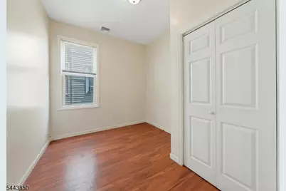 46 Seymour Ave, Newark, NJ 07108 - Photo 24