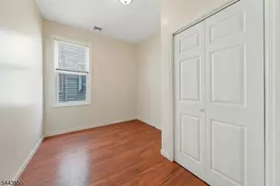 46 Seymour Ave, Newark, NJ 07108 - Photo 24