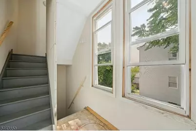 46 Seymour Ave, Newark, NJ 07108 - Photo 38
