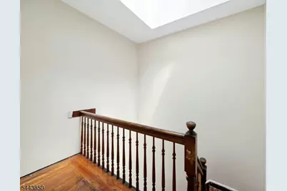 46 Seymour Ave, Newark, NJ 07108 - Photo 24