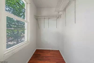 46 Seymour Ave, Newark, NJ 07108 - Photo 28