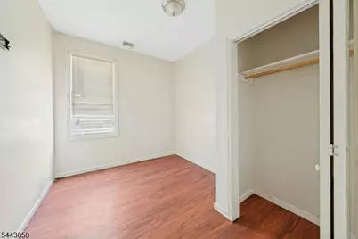 46 Seymour Ave, Newark, NJ 07108 - Photo 34