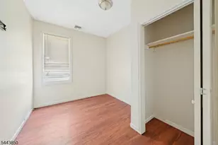 46 Seymour Ave, Newark, NJ 07108 - Photo 34