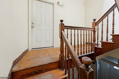46 Seymour Ave, Newark, NJ 07108 - Photo 14