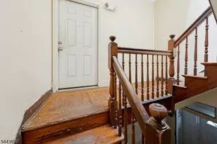 46 Seymour Ave, Newark, NJ 07108 - Photo 14