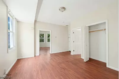 46 Seymour Ave, Newark, NJ 07108 - Photo 8