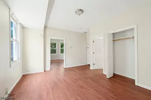46 Seymour Ave, Newark, NJ 07108 - Photo 8