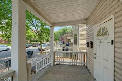 46 Seymour Ave, Newark, NJ 07108 - Photo 42
