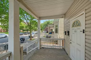 46 Seymour Ave, Newark, NJ 07108 - Photo 42