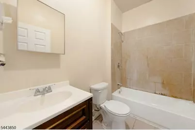 46 Seymour Ave, Newark, NJ 07108 - Photo 22