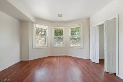 46 Seymour Ave, Newark, NJ 07108 - Photo 26