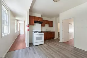 46 Seymour Ave, Newark, NJ 07108 - Photo 30
