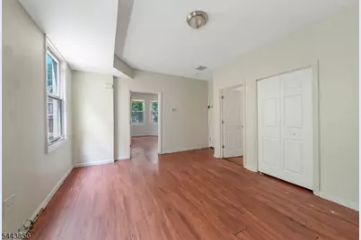 46 Seymour Ave, Newark, NJ 07108 - Photo 30