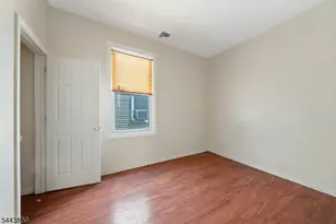 46 Seymour Ave, Newark, NJ 07108 - Photo 20