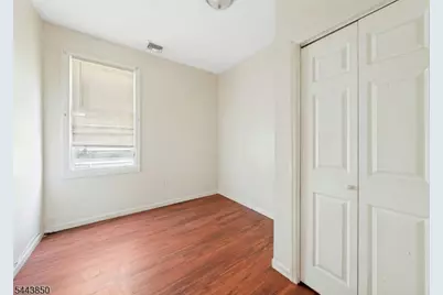 46 Seymour Ave, Newark, NJ 07108 - Photo 36