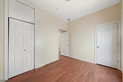 46 Seymour Ave, Newark, NJ 07108 - Photo 22