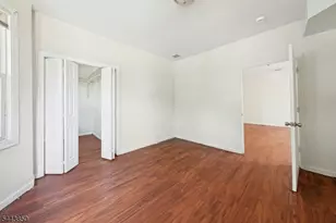 46 Seymour Ave, Newark, NJ 07108 - Photo 26