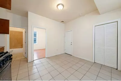 46 Seymour Ave, Newark, NJ 07108 - Photo 10
