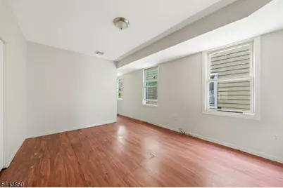 46 Seymour Ave, Newark, NJ 07108 - Photo 28