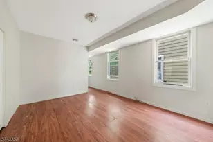 46 Seymour Ave, Newark, NJ 07108 - Photo 28