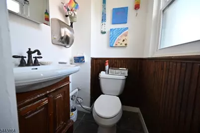 543 Bloomfield Ave, Montclair, NJ 07042 - Photo 18