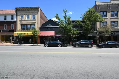 543 Bloomfield Ave, Montclair, NJ 07042 - Photo 1