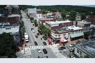 543 Bloomfield Ave, Montclair, NJ 07042 - Photo 8