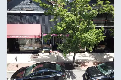 547 Bloomfield Ave, Montclair, NJ 07042 - Photo 8