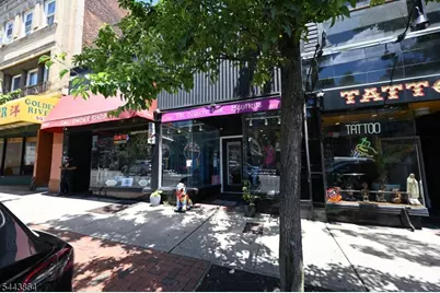543 Bloomfield Ave, Montclair, NJ 07042 - Photo 2