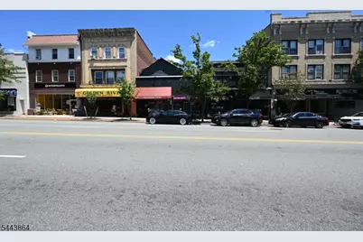 543 Bloomfield Ave, Montclair, NJ 07042 - Photo 20
