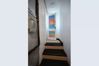 547 Bloomfield Ave, Montclair, NJ 07042 - Photo 16