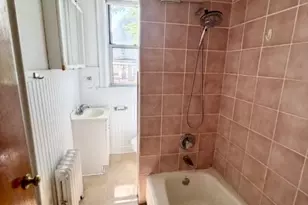 4A Swaine Pl, West Orange Township, NJ 07052 - Photo 14