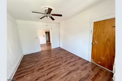 4A Swaine Pl, West Orange Township, NJ 07052 - Photo 8