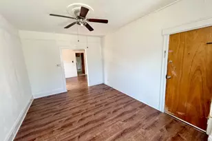 4A Swaine Pl, West Orange Township, NJ 07052 - Photo 8