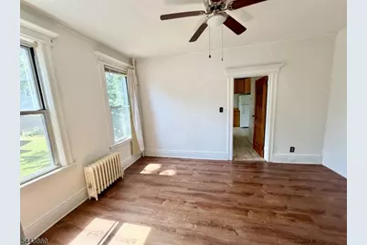 4A Swaine Pl, West Orange Township, NJ 07052 - Photo 12