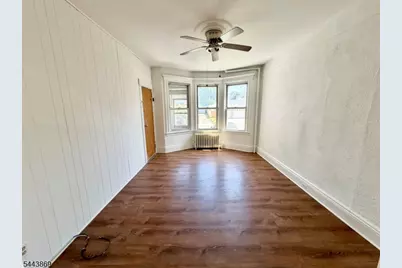 4A Swaine Pl, West Orange Township, NJ 07052 - Photo 6