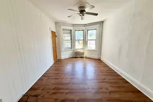 4A Swaine Pl, West Orange Township, NJ 07052 - Photo 6