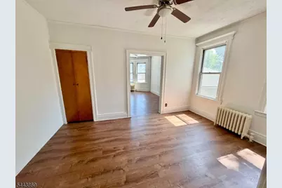 4A Swaine Pl, West Orange Township, NJ 07052 - Photo 10